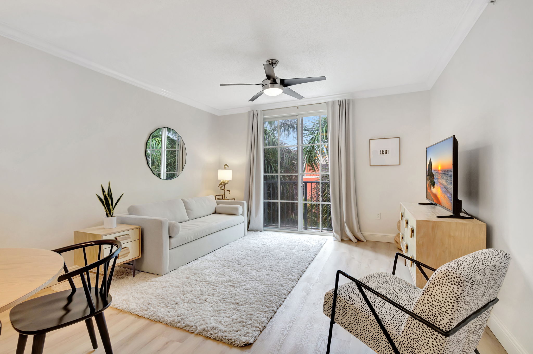 30-web-or-mls-4 (146)