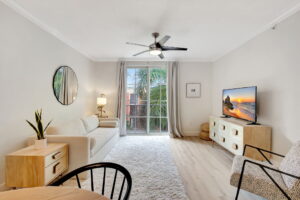 31-web-or-mls-4 (151)