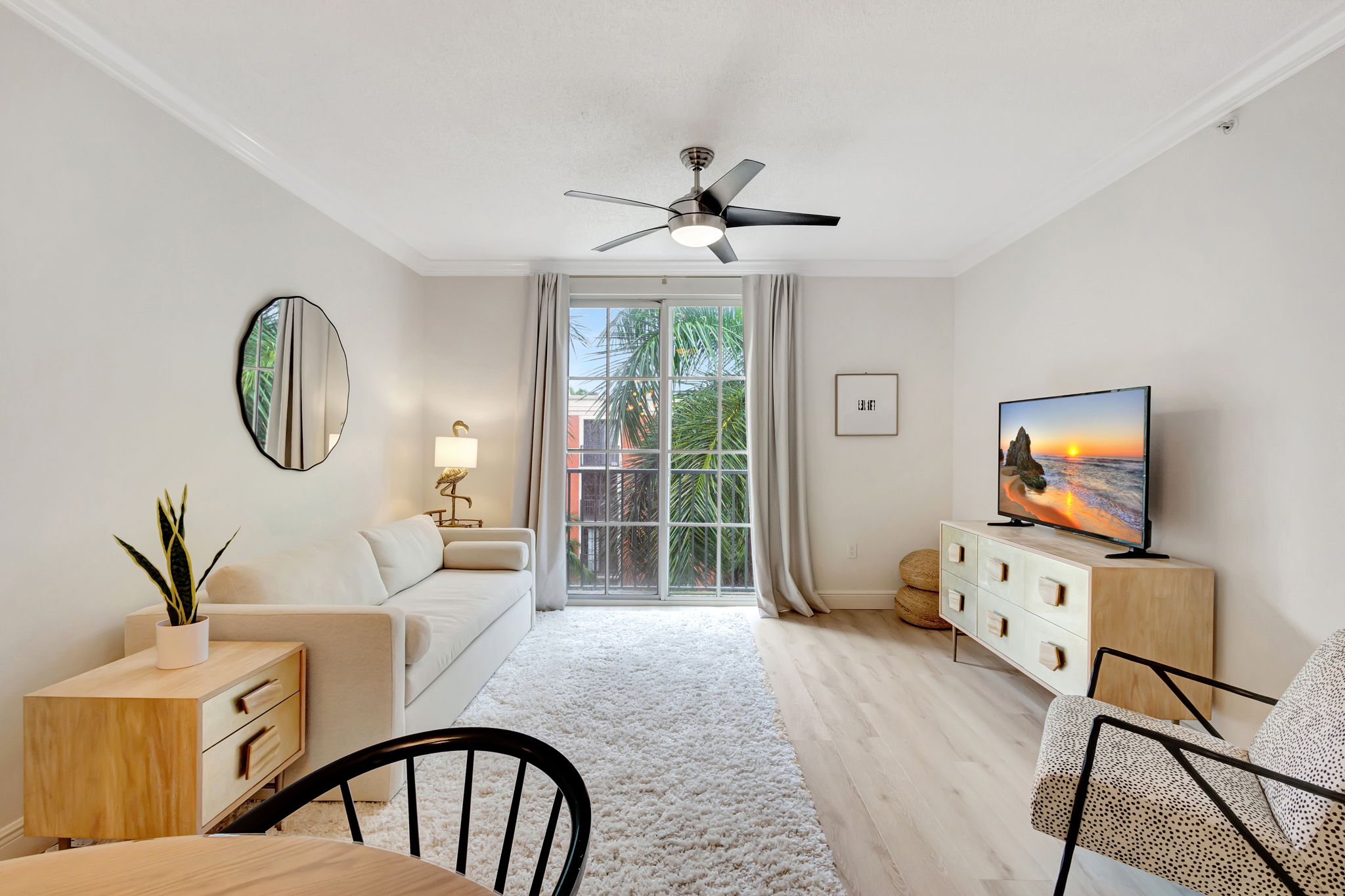 31-web-or-mls-4 (151)