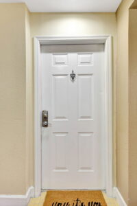 32-web-or-mls-4 (156)