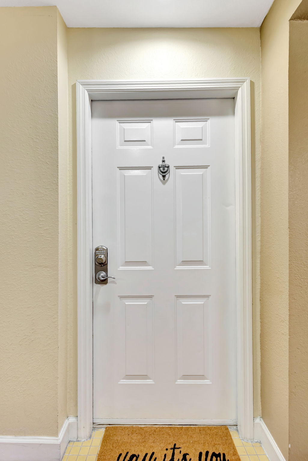 32-web-or-mls-4 (156)