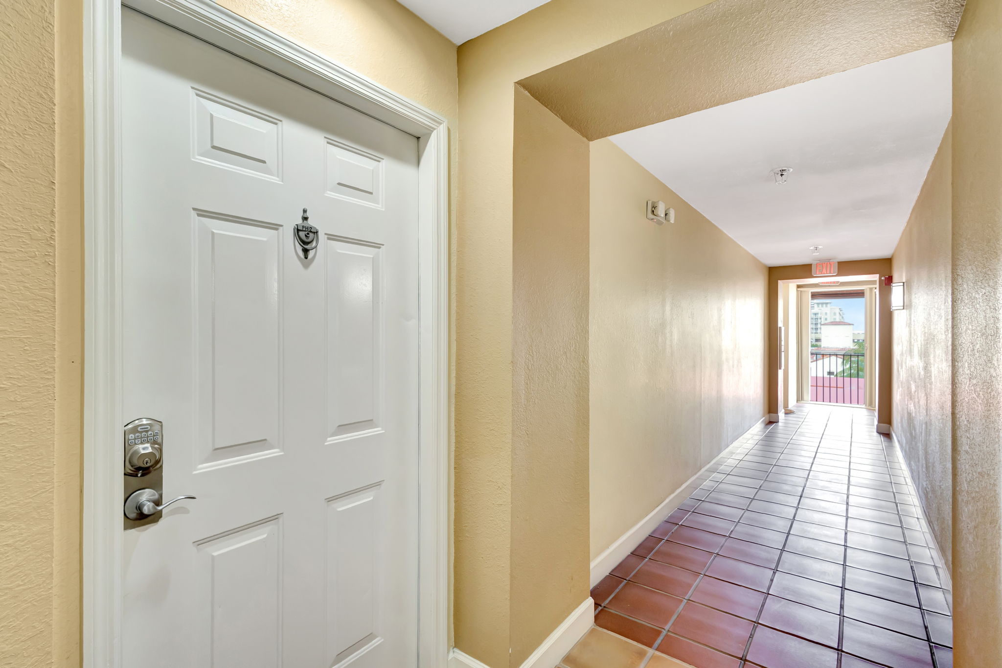 33-web-or-mls-4 (161)