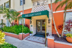 59-web-or-mls-1 (46)