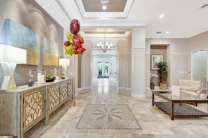 60-web-or-mls-1 (51)