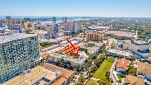 68-web-or-mls-Aerials241AA