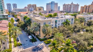 70-web-or-mls-Aerials251AA