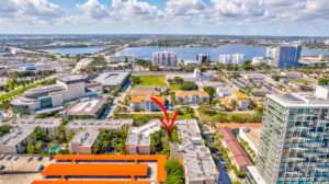 73-web-or-mls-Aerials266AA