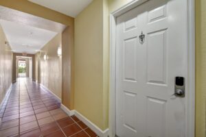 1-web-or-mls-DSC_3471