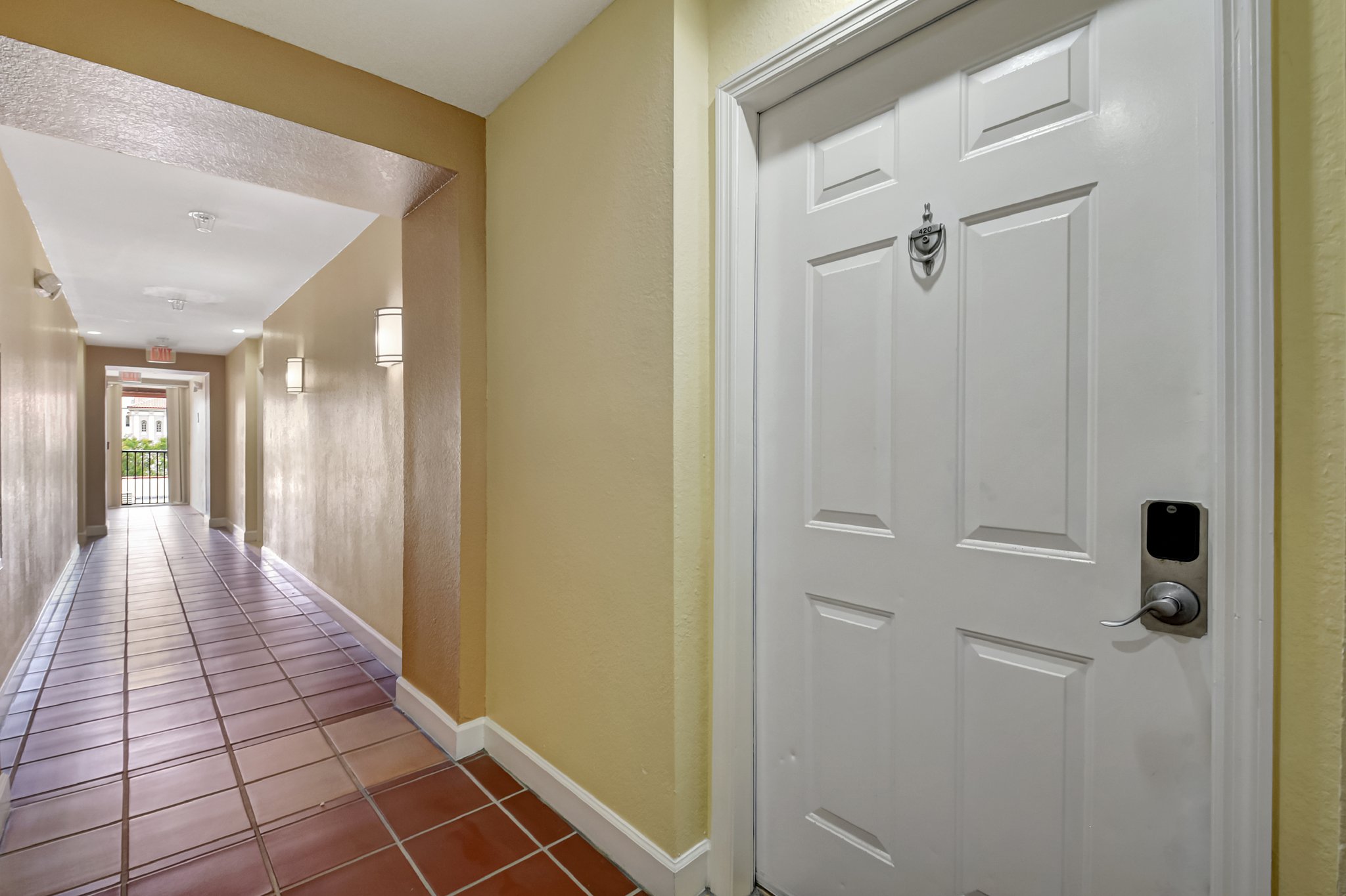 1-web-or-mls-DSC_3471