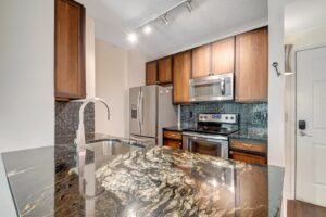 10-web-or-mls-DSC_3521