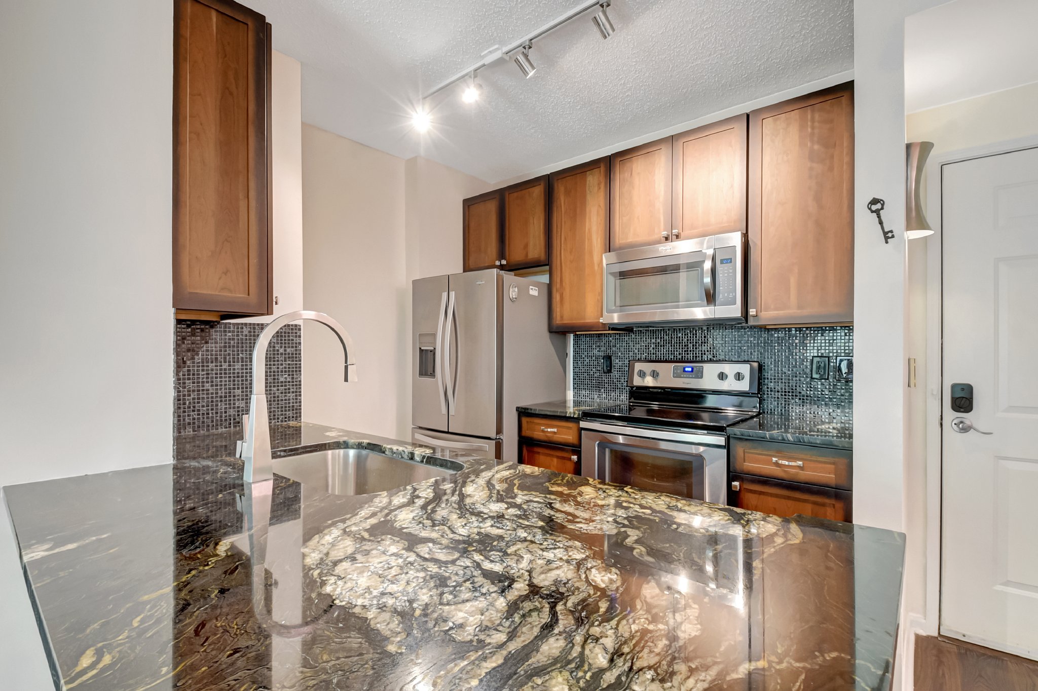 10-web-or-mls-DSC_3521