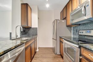 11-web-or-mls-DSC_3526