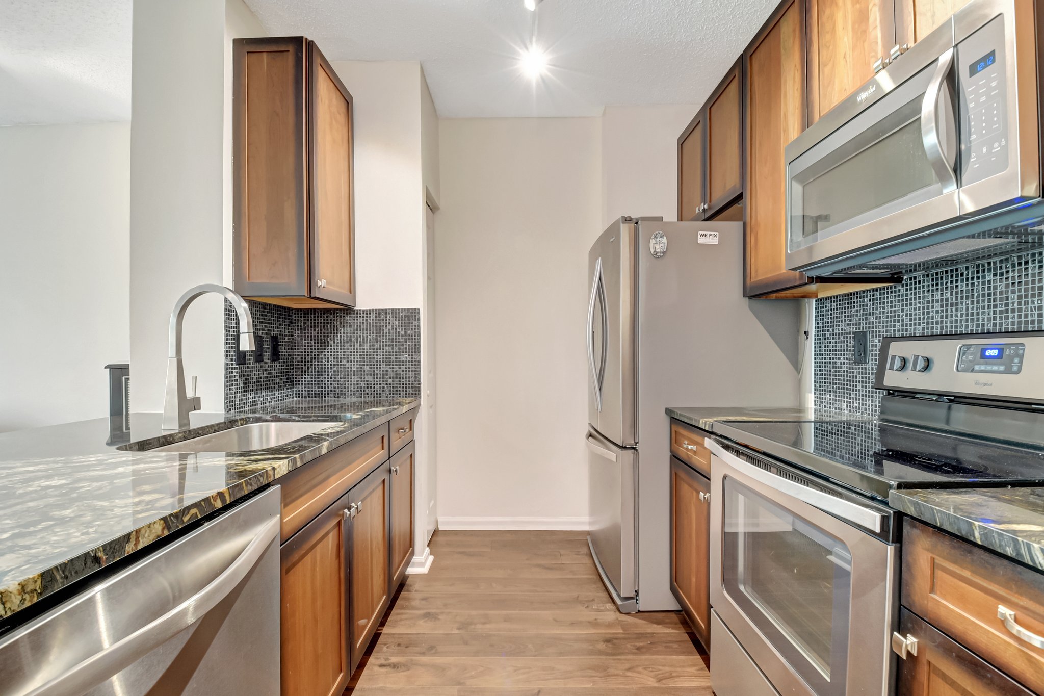 11-web-or-mls-DSC_3526