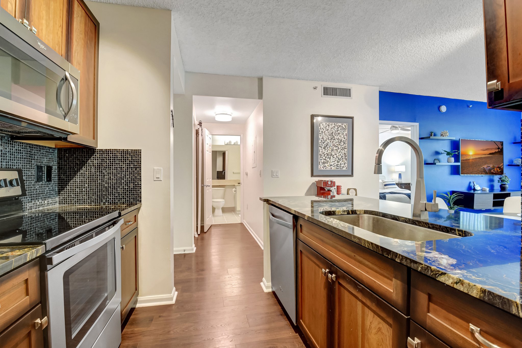 12-web-or-mls-DSC_3531