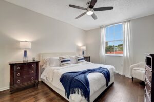 13-web-or-mls-DSC_3546