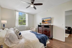 14-web-or-mls-DSC_3551