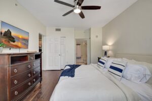 15-web-or-mls-DSC_3556