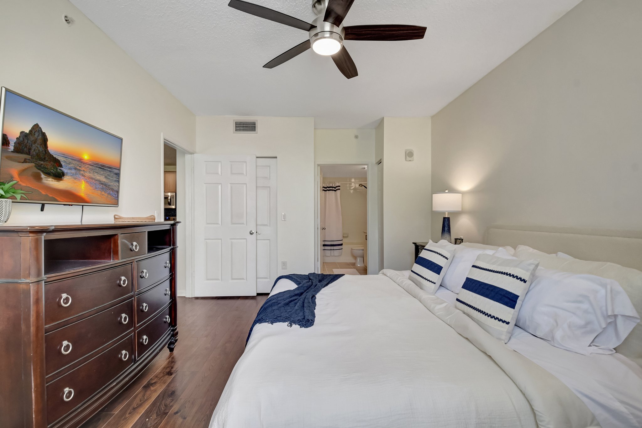 15-web-or-mls-DSC_3556