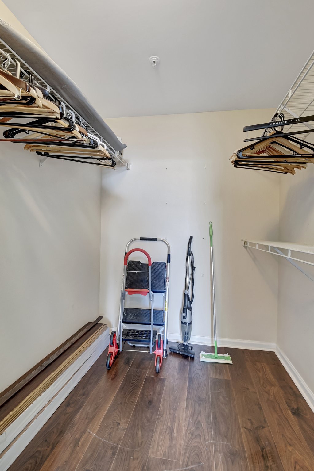 16-web-or-mls-DSC_3561