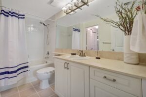 17-web-or-mls-DSC_3566