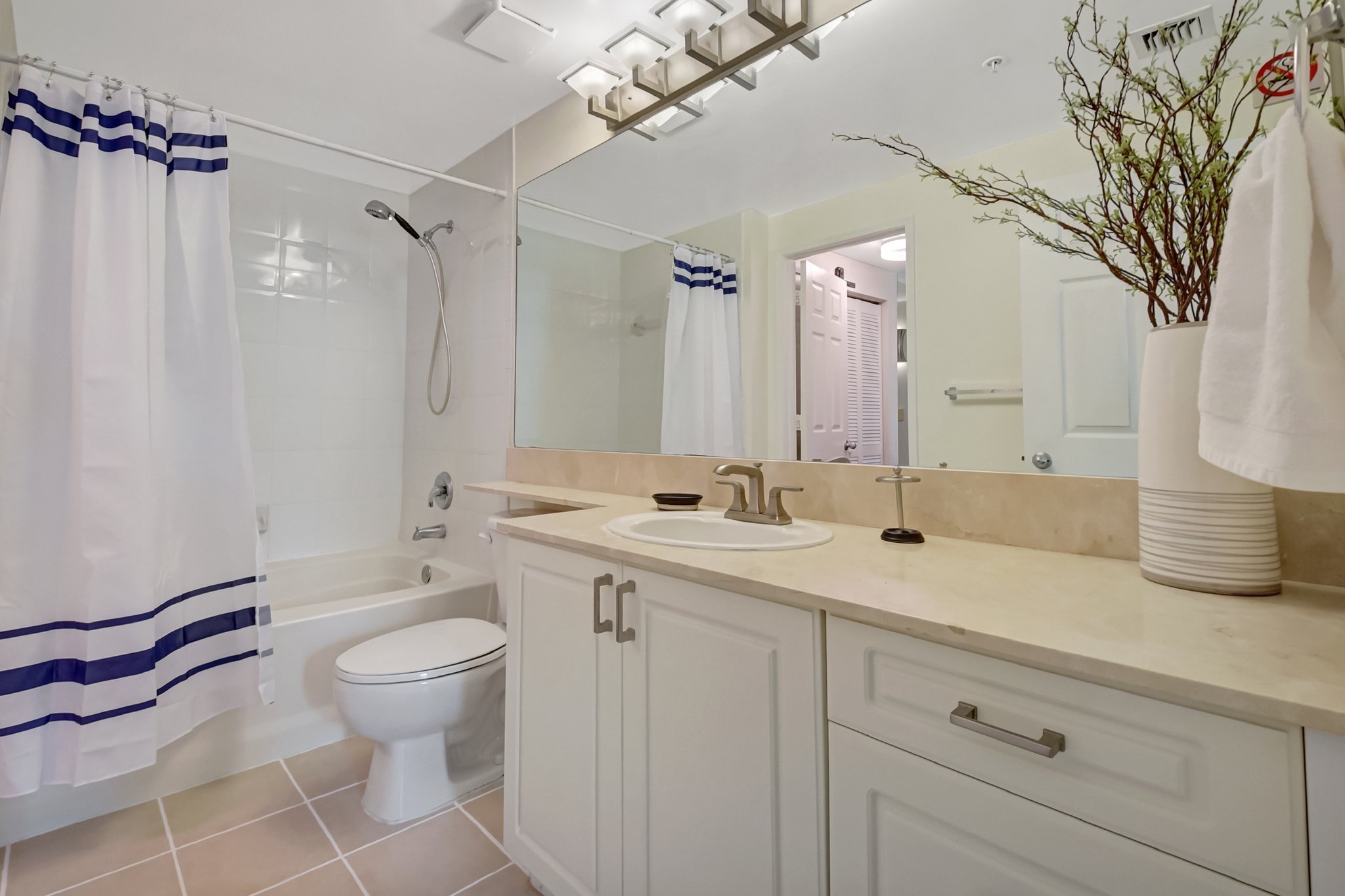 17-web-or-mls-DSC_3566