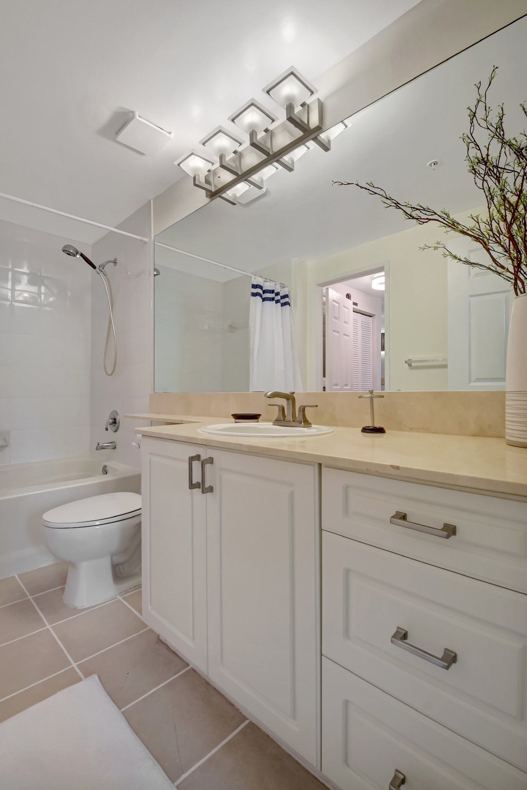 18-web-or-mls-DSC_3576