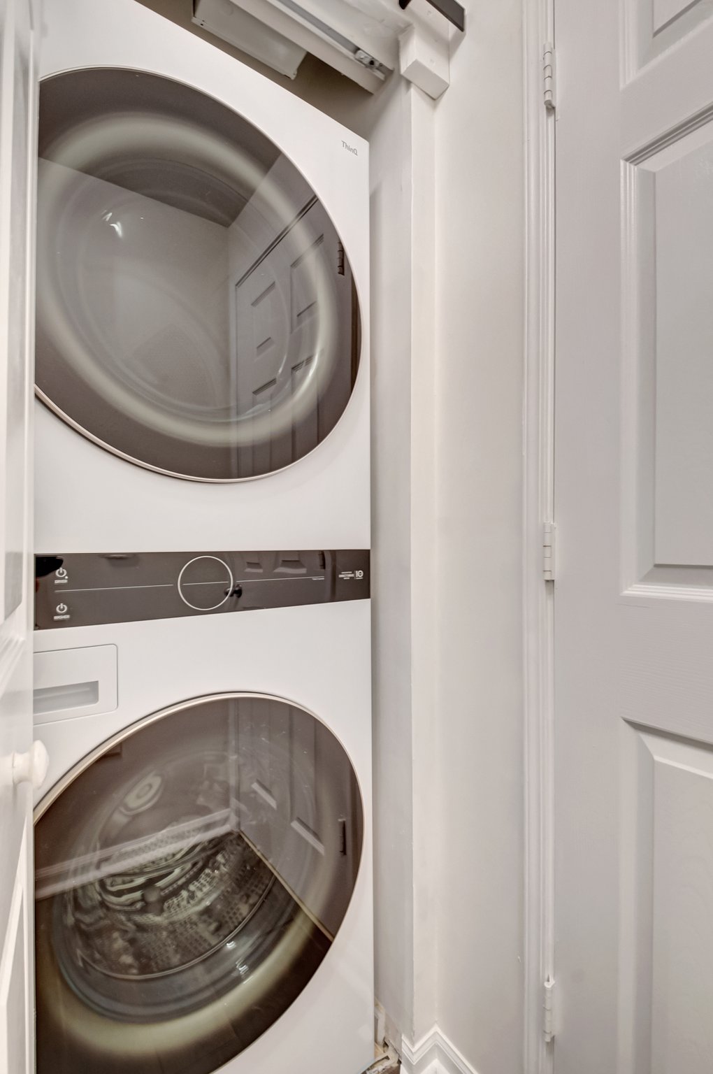 19-web-or-mls-DSC_3591