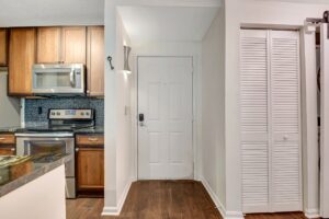 2-web-or-mls-DSC_3586