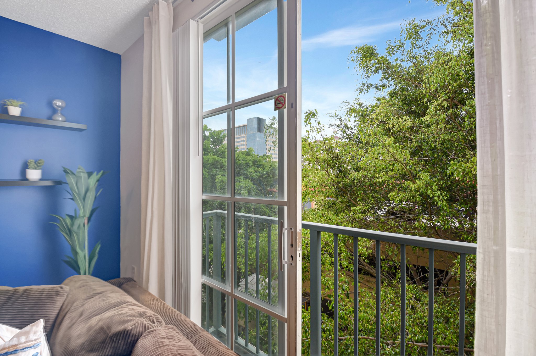 22-web-or-mls-DSC_3606