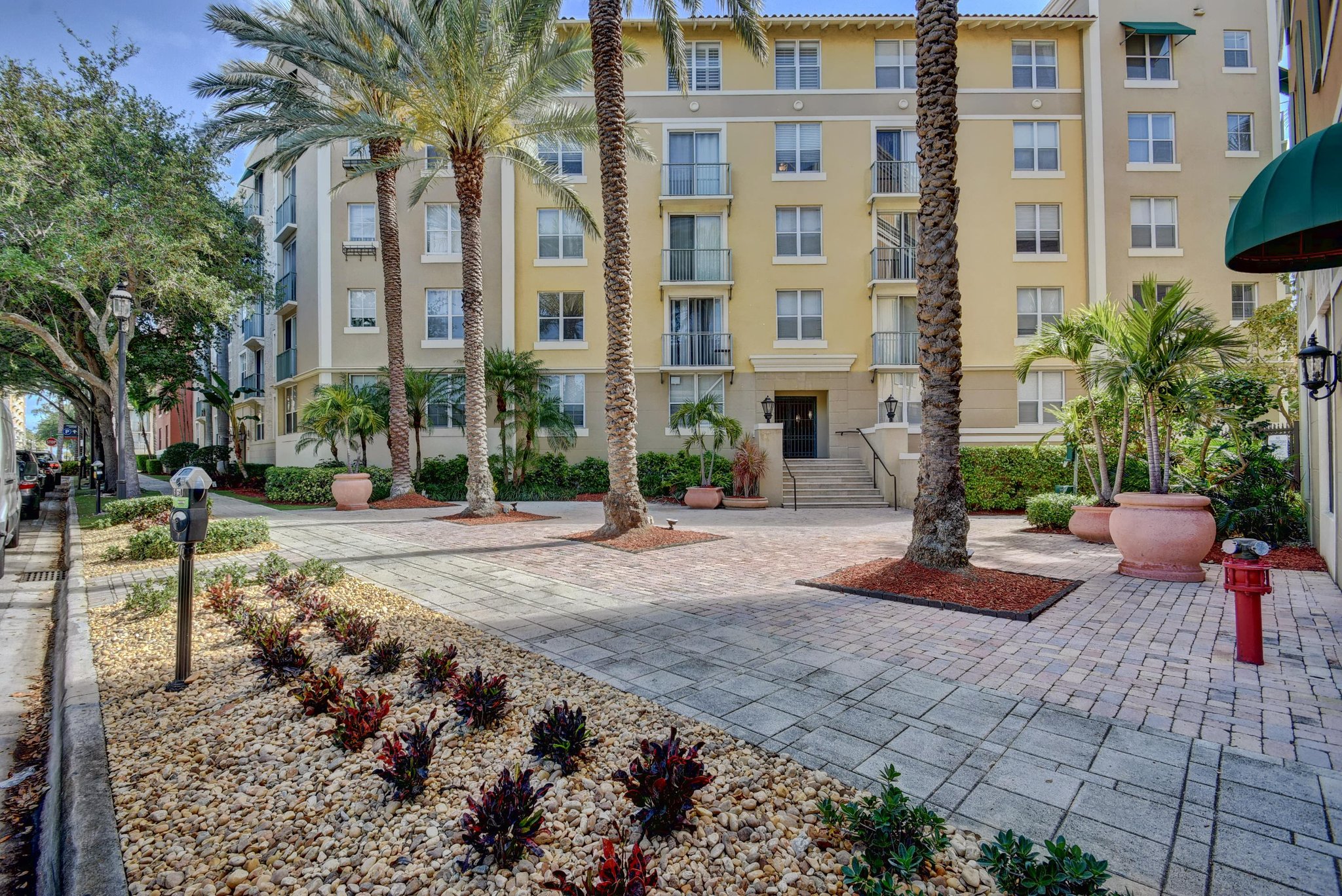 24-web-or-mls-02_untitled (2 of 39)