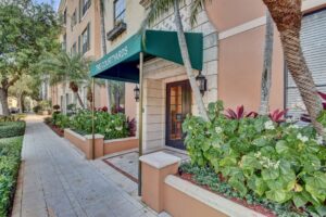 26-web-or-mls-26_untitled (26 of 39)