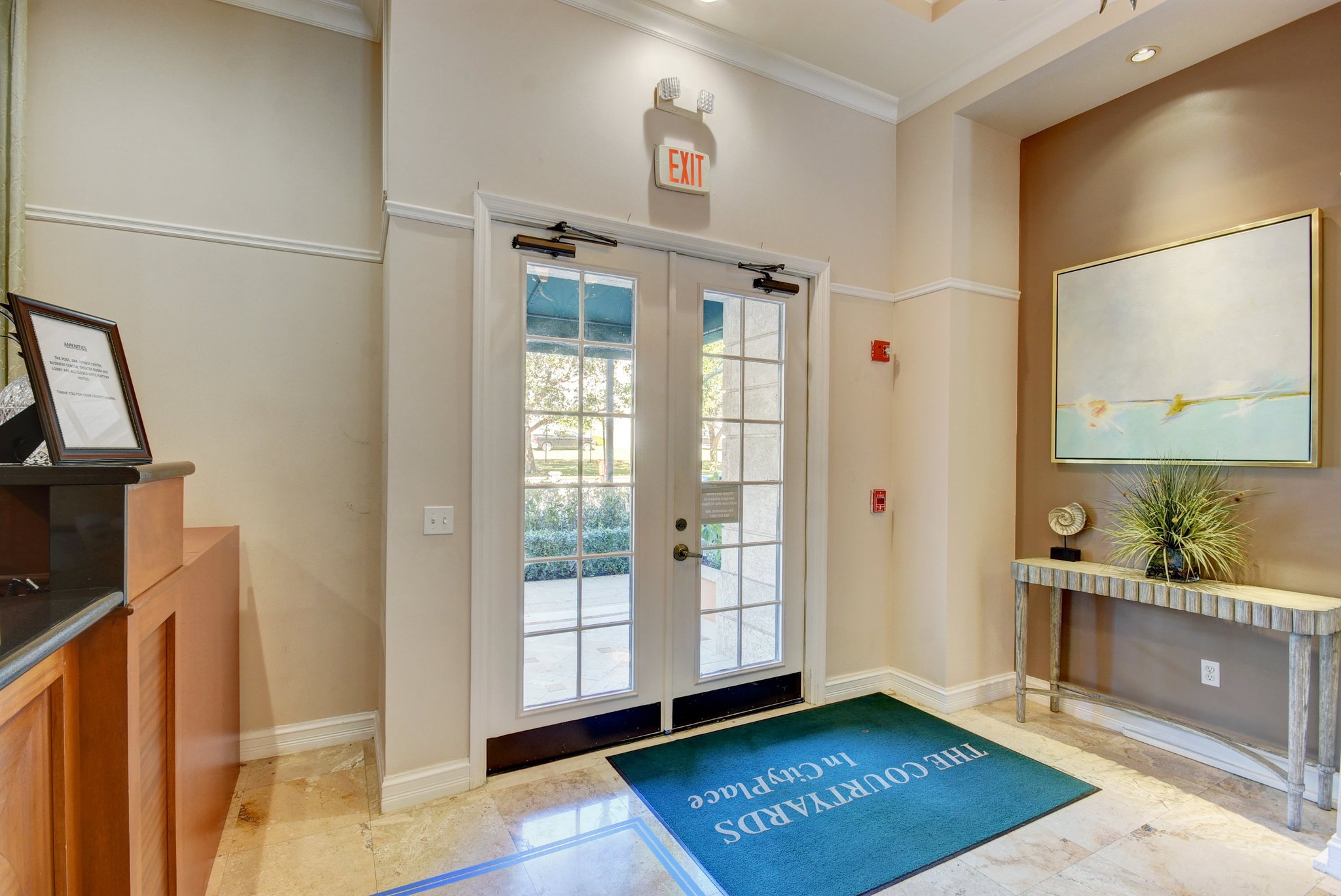 27-web-or-mls-27_untitled (27 of 39)