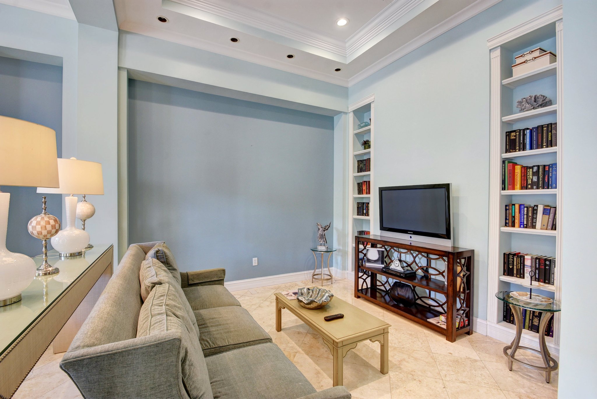 29-web-or-mls-29_untitled (29 of 39)