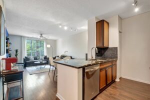 3-web-or-mls-DSC_3476