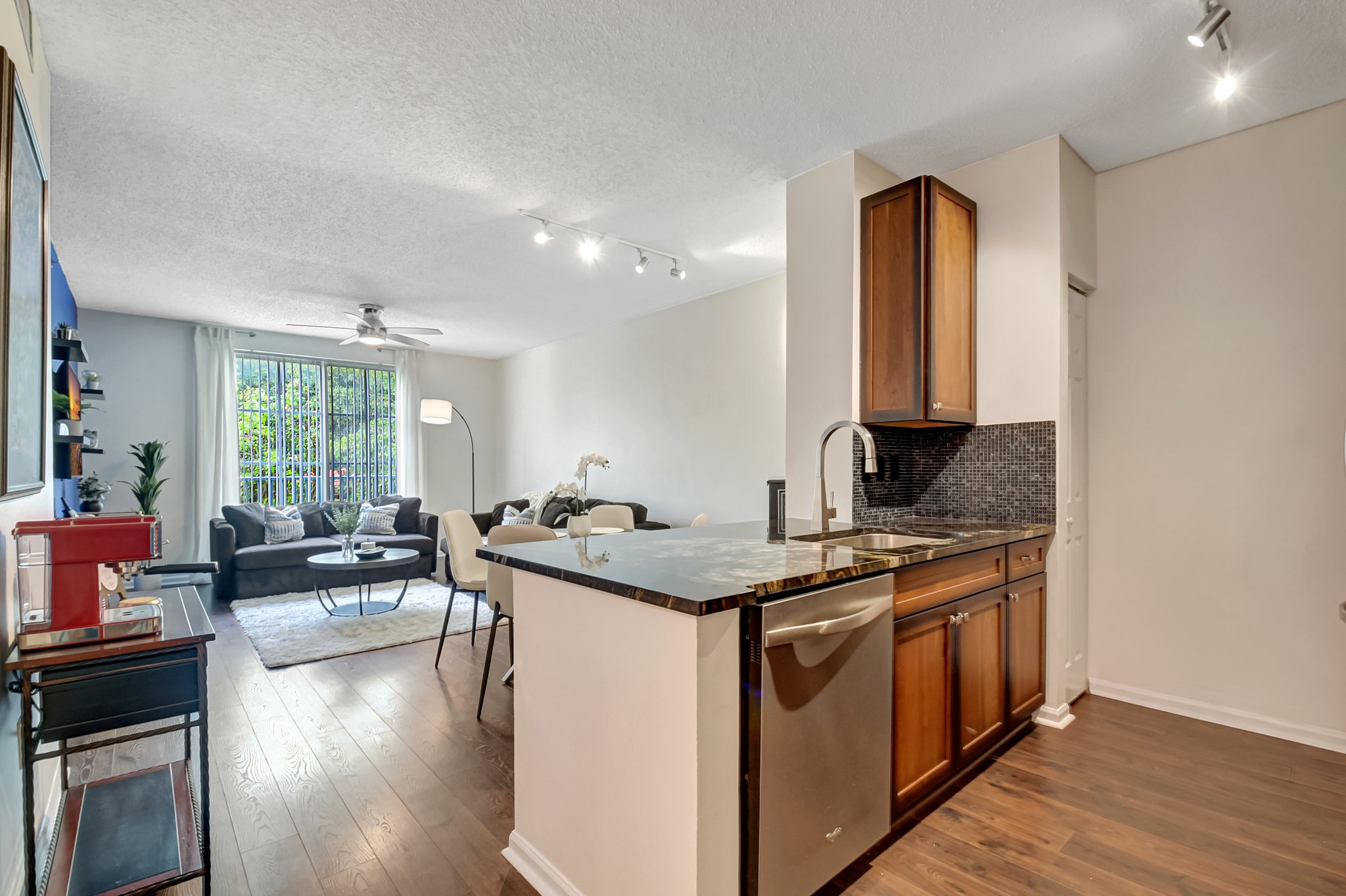 3-web-or-mls-DSC_3476