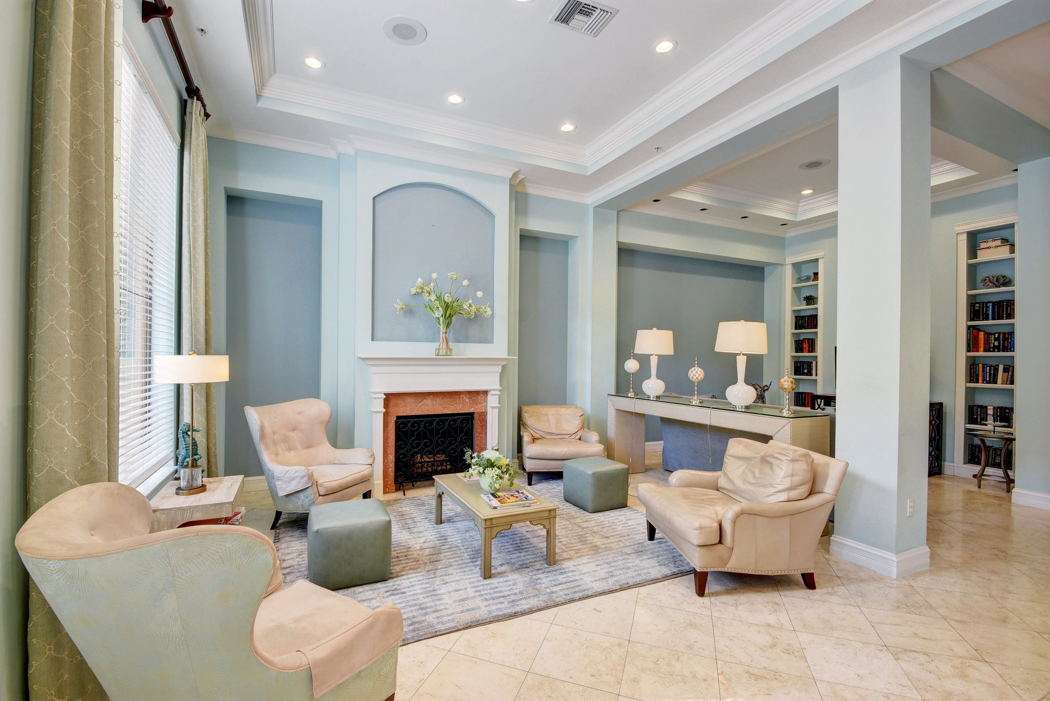 30-web-or-mls-30_untitled (30 of 39)