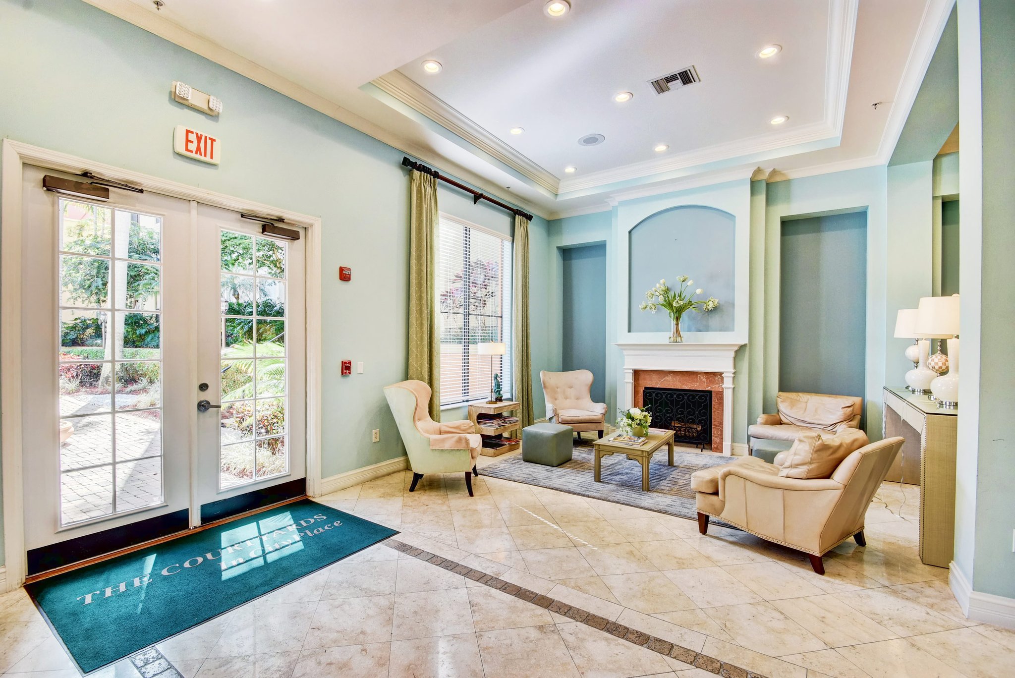 31-web-or-mls-31_untitled (31 of 39)