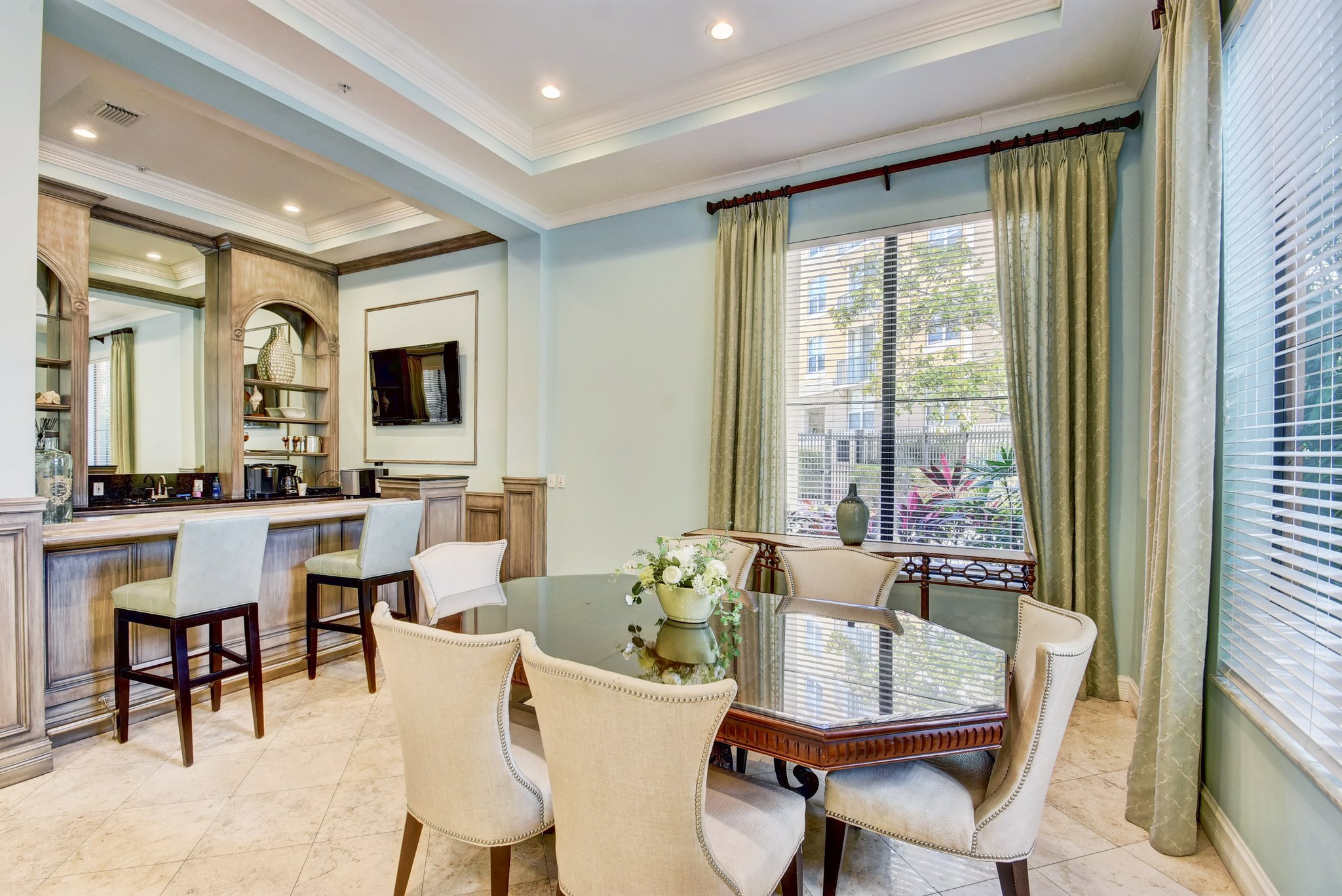 32-web-or-mls-32_untitled (32 of 39)