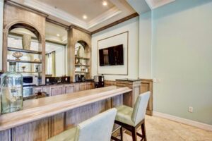 33-web-or-mls-33_untitled (33 of 39)