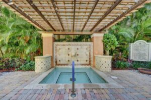 37-web-or-mls-37_untitled (37 of 39)