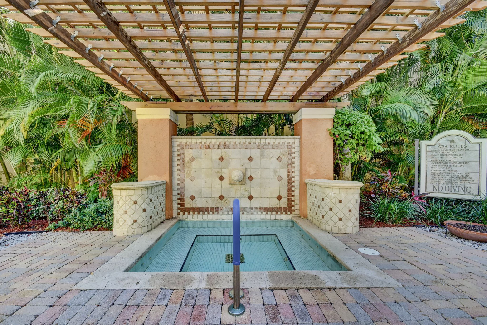 37-web-or-mls-37_untitled (37 of 39)