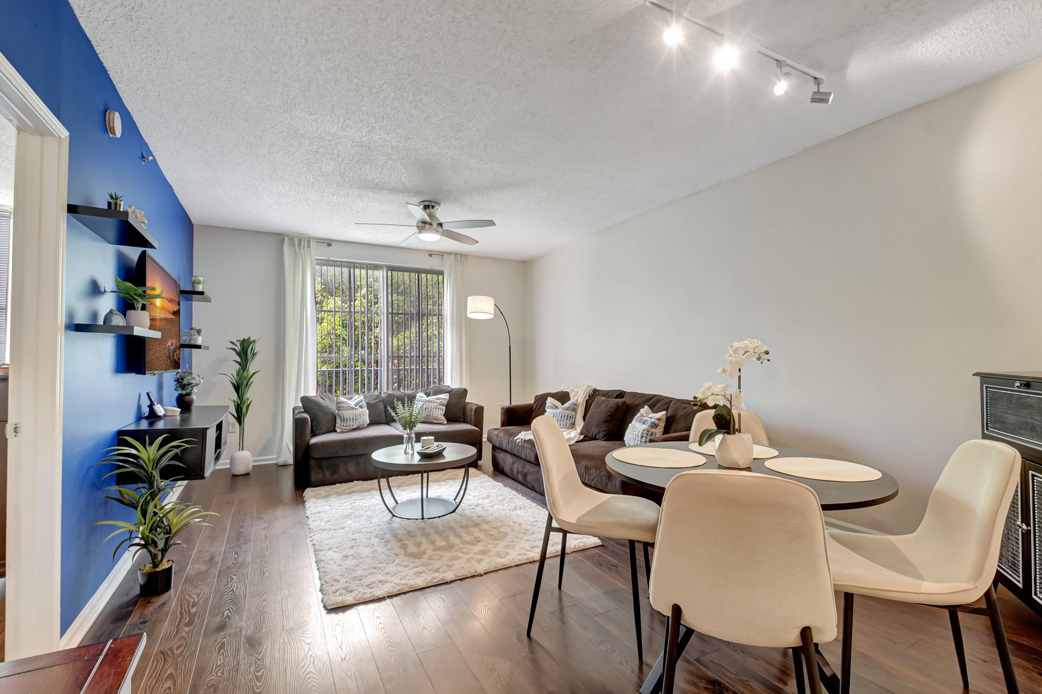 4-web-or-mls-DSC_3496