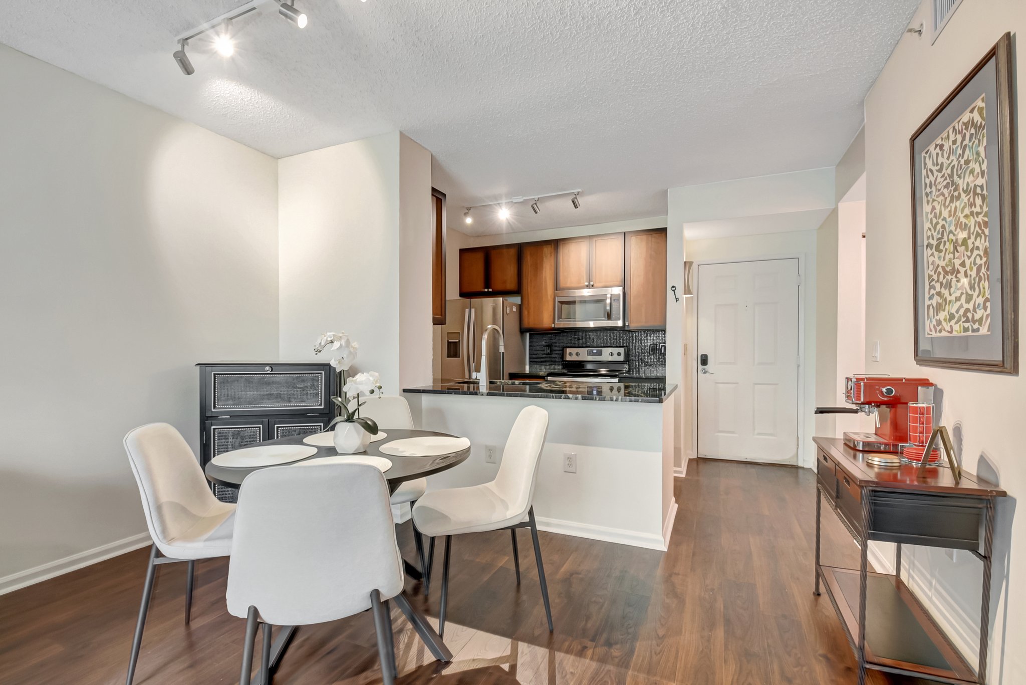 5-web-or-mls-DSC_3481