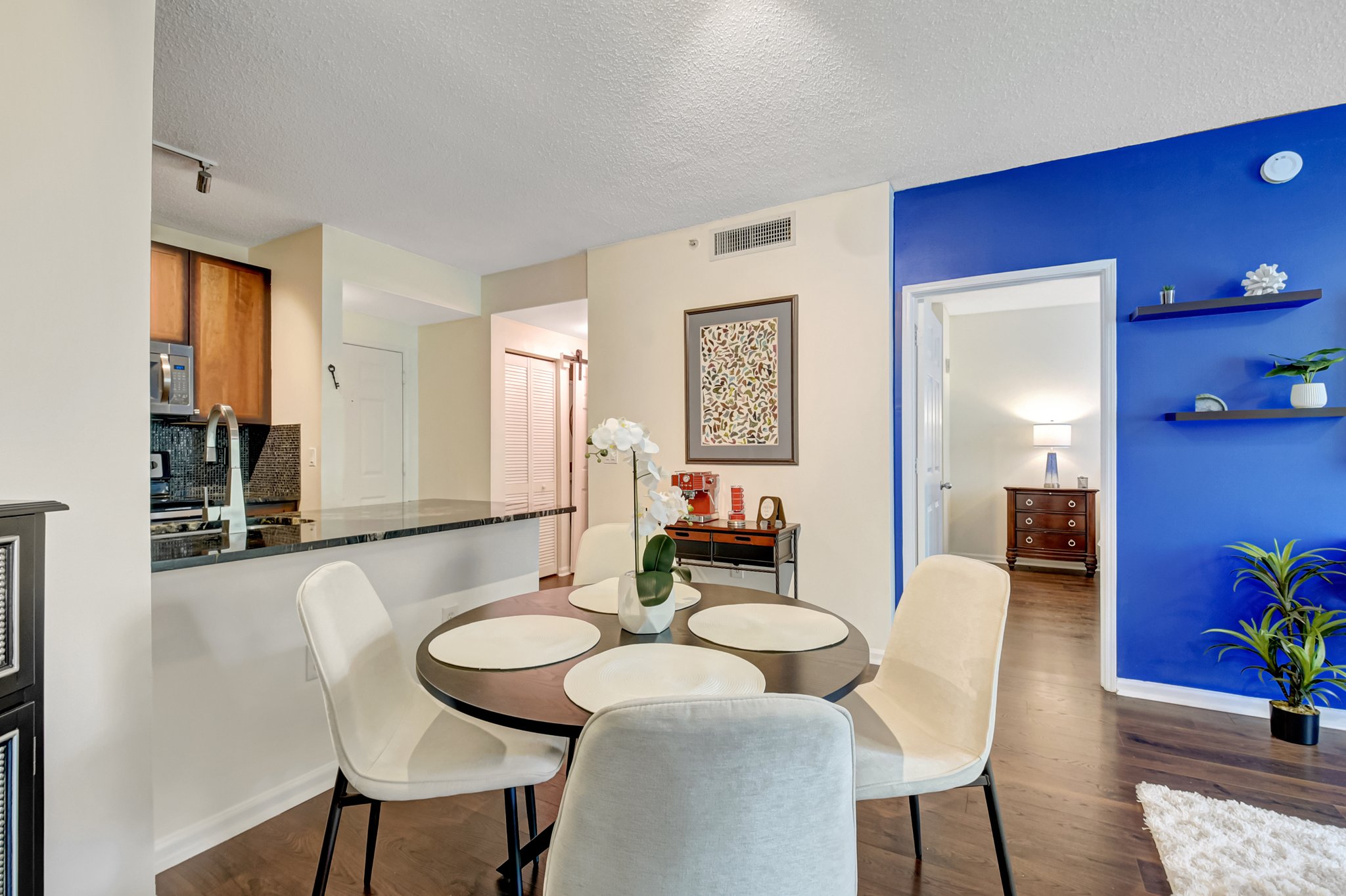 6-web-or-mls-DSC_3486