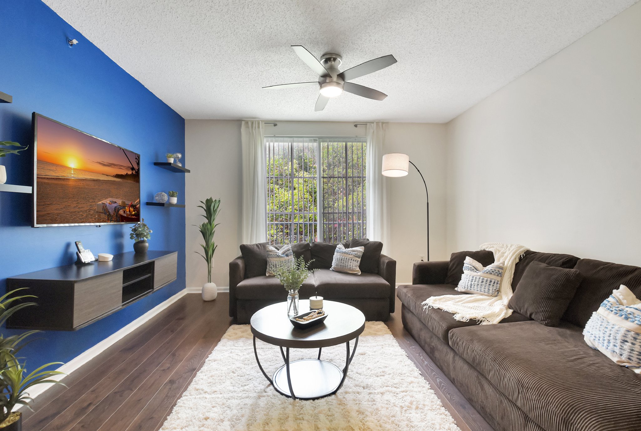 7-web-or-mls-DSC_3501