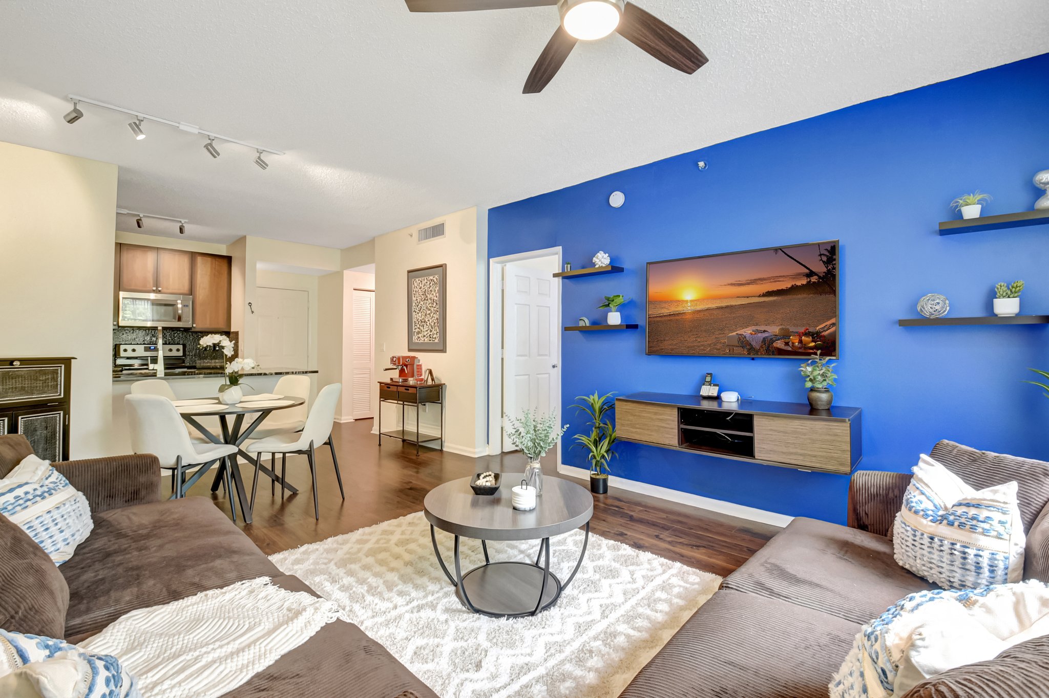 9-web-or-mls-DSC_3511