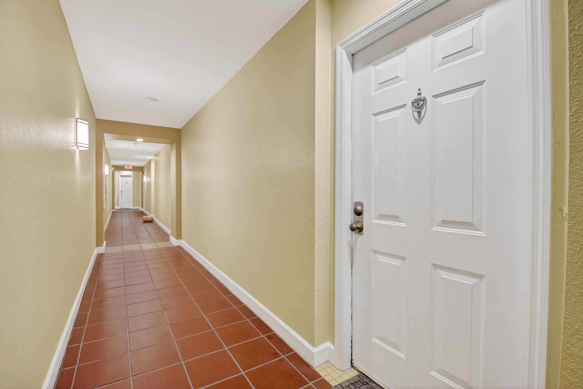 1-web-or-mls-DSC_3381