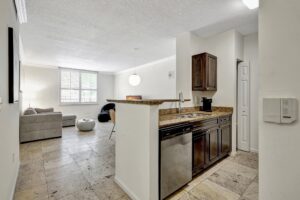 1-web-or-mls-GMP_0123 (1)