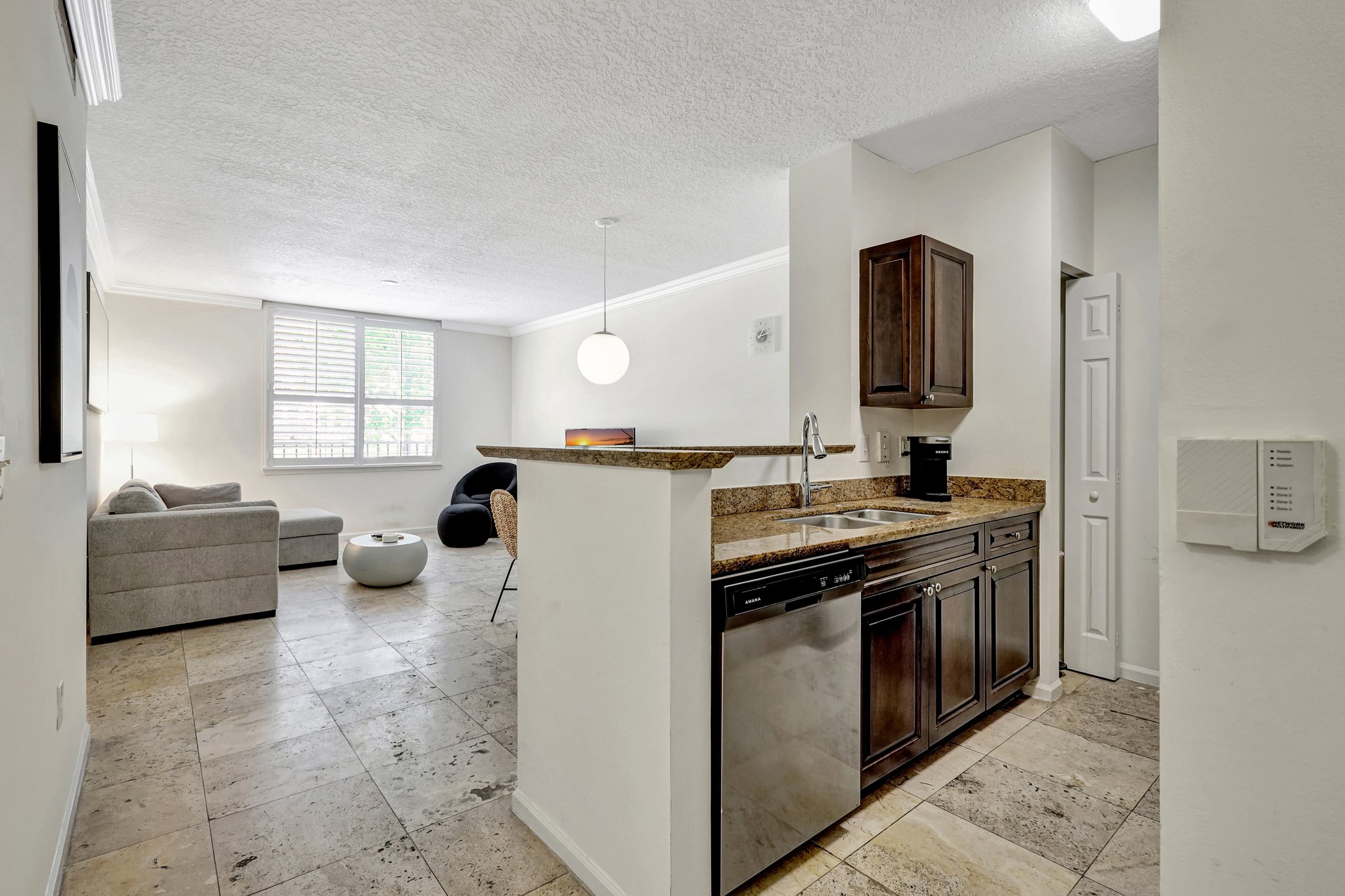 1-web-or-mls-GMP_0123 (1)