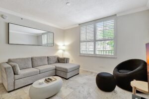 10-web-or-mls-GMP_0183 (1)